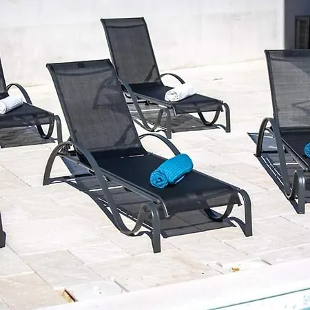 Mareta Wave * Задар