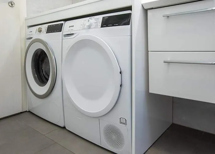 Mareta Wave Apartamento