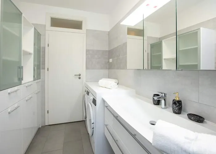 Mareta Wave Apartamento