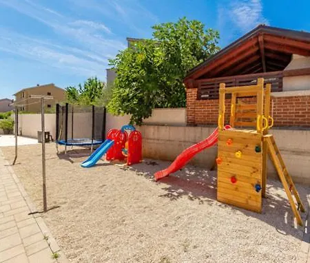 Mareta Wave Apartment
