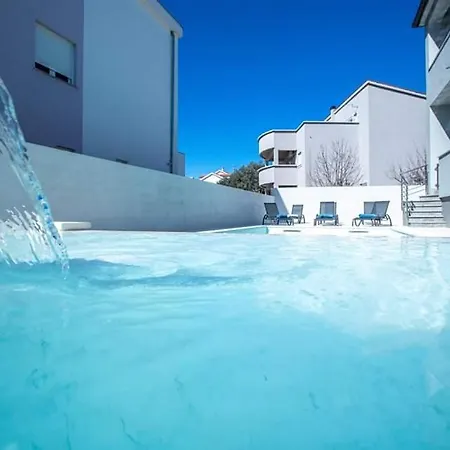 Mareta Wave Apartment *