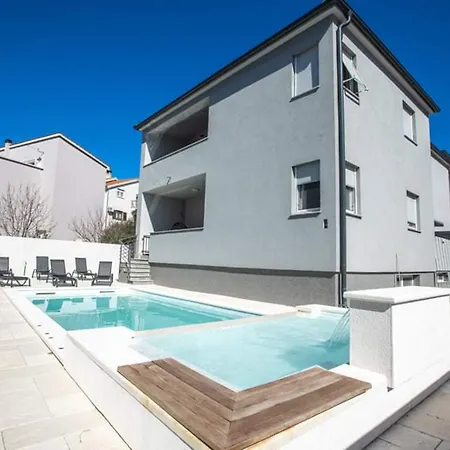 Mareta Wave * זאדאר