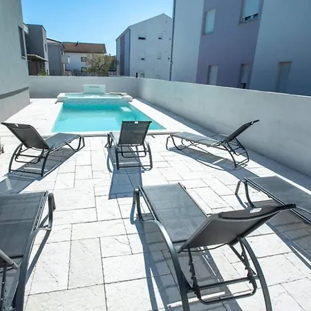 Mareta Wave * זאדאר