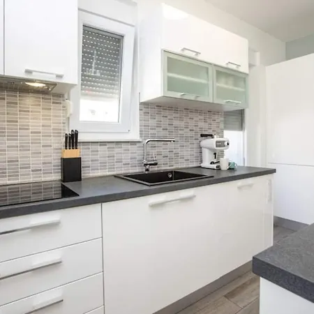 Mareta Wave זאדאר